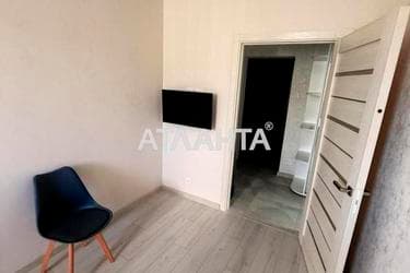 2-комнатная квартира по адресу ул. Марсельская (площадь 45 м²) - imageAlt 29 2-комнатная квартира по адресу ул. Марсельская (площадь 45 м²) - Atlanta.ua - imageAlt 29