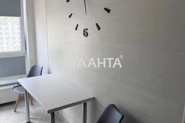 2-комнатная квартира по адресу ул. Марсельская (площадь 45 м²) - imageAlt 23 2-комнатная квартира по адресу ул. Марсельская (площадь 45 м²) - Atlanta.ua - imageAlt 23