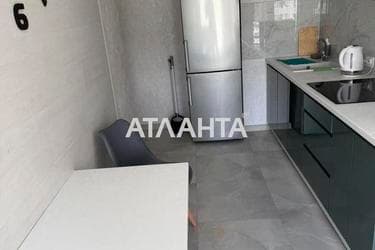 2-комнатная квартира по адресу ул. Марсельская (площадь 45 м²) - imageAlt 24 2-комнатная квартира по адресу ул. Марсельская (площадь 45 м²) - Atlanta.ua - imageAlt 24