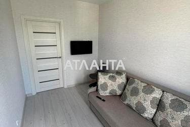 2-комнатная квартира по адресу ул. Марсельская (площадь 45 м²) - imageAlt 30 2-комнатная квартира по адресу ул. Марсельская (площадь 45 м²) - Atlanta.ua - imageAlt 30