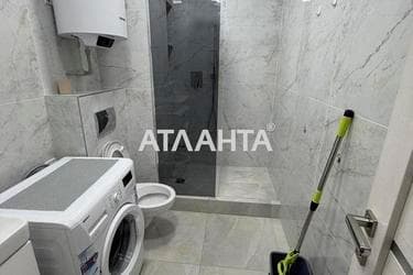 2-комнатная квартира по адресу ул. Марсельская (площадь 45 м²) - imageAlt 38 2-комнатная квартира по адресу ул. Марсельская (площадь 45 м²) - Atlanta.ua - imageAlt 38