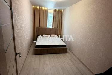 2-комнатная квартира по адресу ул. Марсельская (площадь 45 м²) - imageAlt 28 2-комнатная квартира по адресу ул. Марсельская (площадь 45 м²) - Atlanta.ua - imageAlt 28