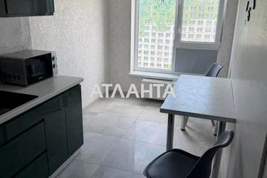 2-комнатная квартира по адресу ул. Марсельская (площадь 45 м²) - imageAlt 25 2-комнатная квартира по адресу ул. Марсельская (площадь 45 м²) - Atlanta.ua - imageAlt 25