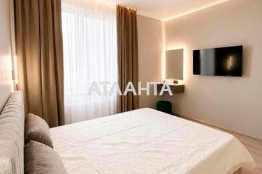 1-кімнатна квартира за адресою вул. Роксоляни (площа 48,7 м²) - фото 11 1-кімнатна квартира за адресою вул. Роксоляни (площа 48,7 м²) - Atlanta.ua - фото 11