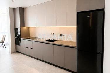 1-кімнатна квартира за адресою вул. Роксоляни (площа 48,7 м²) - фото 14 1-кімнатна квартира за адресою вул. Роксоляни (площа 48,7 м²) - Atlanta.ua - фото 14