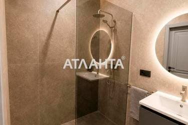 1-кімнатна квартира за адресою вул. Роксоляни (площа 48,7 м²) - фото 16 1-кімнатна квартира за адресою вул. Роксоляни (площа 48,7 м²) - Atlanta.ua - фото 16
