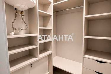 1-кімнатна квартира за адресою вул. Роксоляни (площа 48,7 м²) - фото 17 1-кімнатна квартира за адресою вул. Роксоляни (площа 48,7 м²) - Atlanta.ua - фото 17