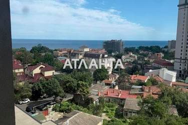 2-кімнатна квартира за адресою Фонтанська дор. (площа 76 м²) - фото 25 2-кімнатна квартира за адресою Фонтанська дор. (площа 76 м²) - Atlanta.ua - фото 25