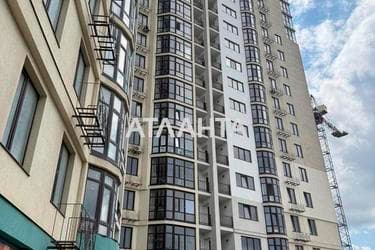 2-кімнатна квартира за адресою Фонтанська дор. (площа 76 м²) - фото 28 2-кімнатна квартира за адресою Фонтанська дор. (площа 76 м²) - Atlanta.ua - фото 28