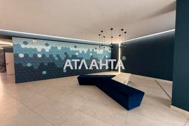 2-кімнатна квартира за адресою Фонтанська дор. (площа 76 м²) - фото 29 2-кімнатна квартира за адресою Фонтанська дор. (площа 76 м²) - Atlanta.ua - фото 29