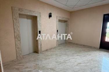 2-кімнатна квартира за адресою Фонтанська дор. (площа 76 м²) - фото 30 2-кімнатна квартира за адресою Фонтанська дор. (площа 76 м²) - Atlanta.ua - фото 30
