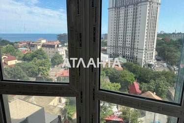 2-кімнатна квартира за адресою Фонтанська дор. (площа 76 м²) - фото 34 2-кімнатна квартира за адресою Фонтанська дор. (площа 76 м²) - Atlanta.ua - фото 34