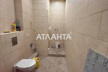 2-кімнатна квартира за адресою Фонтанська дор. (площа 76 м²) - фото 36 2-кімнатна квартира за адресою Фонтанська дор. (площа 76 м²) - Atlanta.ua - фото 36