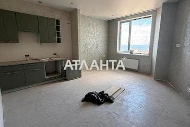 2-кімнатна квартира за адресою Фонтанська дор. (площа 76 м²) - фото 38 2-кімнатна квартира за адресою Фонтанська дор. (площа 76 м²) - Atlanta.ua - фото 38