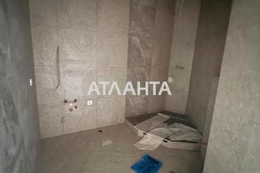 2-кімнатна квартира за адресою Фонтанська дор. (площа 76 м²) - фото 41 2-кімнатна квартира за адресою Фонтанська дор. (площа 76 м²) - Atlanta.ua - фото 41