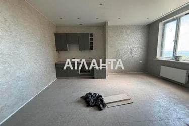 2-кімнатна квартира за адресою Фонтанська дор. (площа 76 м²) - фото 44 2-кімнатна квартира за адресою Фонтанська дор. (площа 76 м²) - Atlanta.ua - фото 44