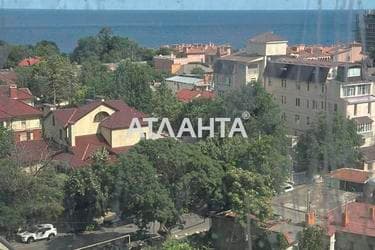 2-кімнатна квартира за адресою Фонтанська дор. (площа 76 м²) - фото 46 2-кімнатна квартира за адресою Фонтанська дор. (площа 76 м²) - Atlanta.ua - фото 46