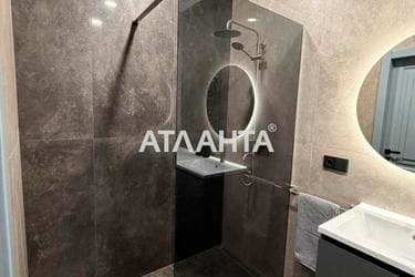 1-кімнатна квартира за адресою вул. Роксоляни (площа 48,7 м²) - фото 20 1-кімнатна квартира за адресою вул. Роксоляни (площа 48,7 м²) - Atlanta.ua - фото 20