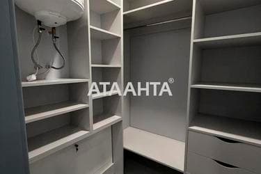 1-кімнатна квартира за адресою вул. Роксоляни (площа 48,7 м²) - фото 22 1-кімнатна квартира за адресою вул. Роксоляни (площа 48,7 м²) - Atlanta.ua - фото 22