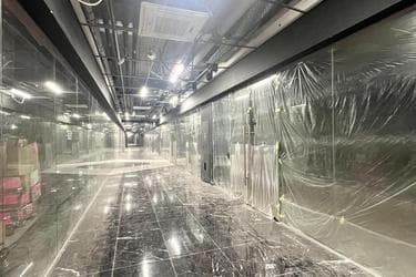 Коммерческая недвижимость по адресу Харьковское шоссе (площадь 100,4 м²) - imageAlt 17 Коммерческая недвижимость по адресу Харьковское шоссе (площадь 100,4 м²) - Atlanta.ua - imageAlt 17