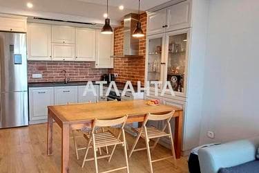 2-кімнатна квартира за адресою вул. Кульпарківська (площа 63,8 м²) - фото 15 2-кімнатна квартира за адресою вул. Кульпарківська (площа 63,8 м²) - Atlanta.ua - фото 15