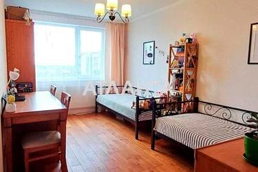2-кімнатна квартира за адресою вул. Кульпарківська (площа 63,8 м²) - фото 18 2-кімнатна квартира за адресою вул. Кульпарківська (площа 63,8 м²) - Atlanta.ua - фото 18