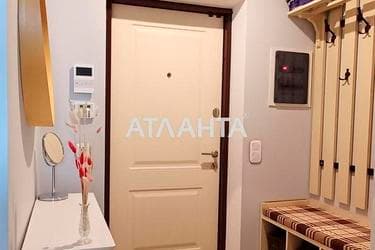 2-кімнатна квартира за адресою вул. Кульпарківська (площа 63,8 м²) - фото 20 2-кімнатна квартира за адресою вул. Кульпарківська (площа 63,8 м²) - Atlanta.ua - фото 20