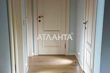 2-кімнатна квартира за адресою вул. Кульпарківська (площа 63,8 м²) - фото 21 2-кімнатна квартира за адресою вул. Кульпарківська (площа 63,8 м²) - Atlanta.ua - фото 21