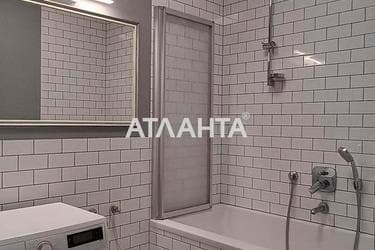 2-кімнатна квартира за адресою вул. Кульпарківська (площа 63,8 м²) - фото 23 2-кімнатна квартира за адресою вул. Кульпарківська (площа 63,8 м²) - Atlanta.ua - фото 23