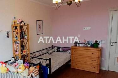 2-кімнатна квартира за адресою вул. Кульпарківська (площа 63,8 м²) - фото 19 2-кімнатна квартира за адресою вул. Кульпарківська (площа 63,8 м²) - Atlanta.ua - фото 19