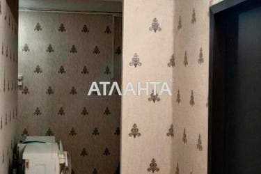 Коммунальная квартира по адресу ул. Ильфа и Петрова (площадь 12 м²) - imageAlt 7 Коммунальная квартира по адресу ул. Ильфа и Петрова (площадь 12 м²) - Atlanta.ua - imageAlt 7