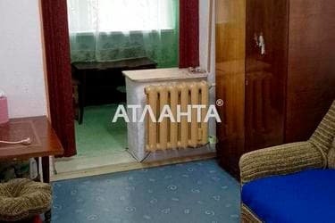 Коммунальная квартира по адресу ул. Ильфа и Петрова (площадь 12 м²) - imageAlt 11 Коммунальная квартира по адресу ул. Ильфа и Петрова (площадь 12 м²) - Atlanta.ua - imageAlt 11