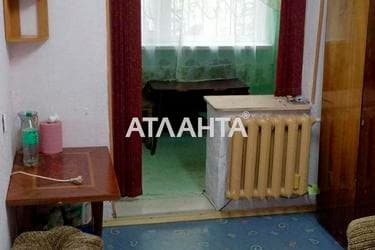 Коммунальная квартира по адресу ул. Ильфа и Петрова (площадь 12 м²) - imageAlt 12 Коммунальная квартира по адресу ул. Ильфа и Петрова (площадь 12 м²) - Atlanta.ua - imageAlt 12