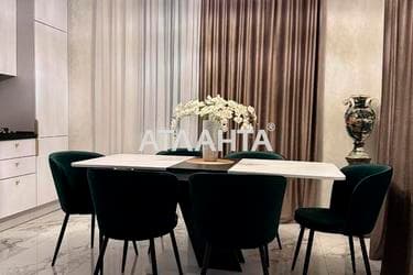 Дом по адресу (площадь 135 м²) - imageAlt 28 Дом по адресу (площадь 135 м²) - Atlanta.ua - imageAlt 28
