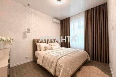 Дом по адресу (площадь 135 м²) - imageAlt 29 Дом по адресу (площадь 135 м²) - Atlanta.ua - imageAlt 29