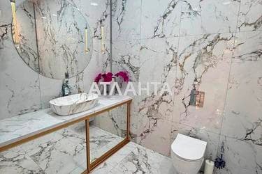 Дом по адресу (площадь 135 м²) - imageAlt 36 Дом по адресу (площадь 135 м²) - Atlanta.ua - imageAlt 36