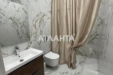 Дом по адресу (площадь 135 м²) - imageAlt 37 Дом по адресу (площадь 135 м²) - Atlanta.ua - imageAlt 37