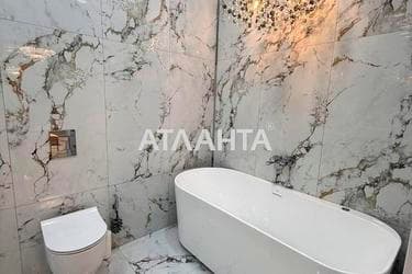 Дом по адресу (площадь 135 м²) - imageAlt 41 Дом по адресу (площадь 135 м²) - Atlanta.ua - imageAlt 41