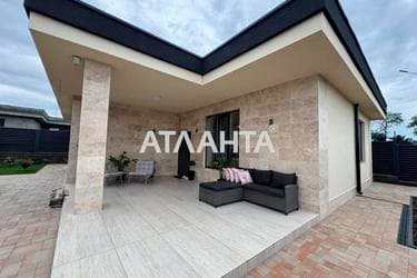 Дом по адресу (площадь 135 м²) - imageAlt 47 Дом по адресу (площадь 135 м²) - Atlanta.ua - imageAlt 47