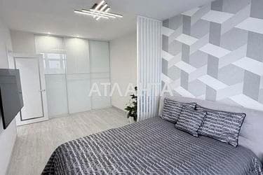 1-комнатная квартира по адресу ул. Бассейная (площадь 38 м²) - imageAlt 16 1-комнатная квартира по адресу ул. Бассейная (площадь 38 м²) - Atlanta.ua - imageAlt 16
