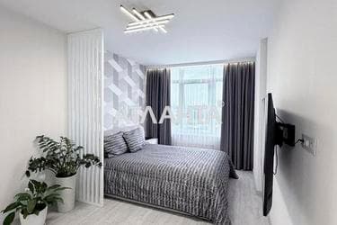 1-комнатная квартира по адресу ул. Бассейная (площадь 38 м²) - imageAlt 14 1-комнатная квартира по адресу ул. Бассейная (площадь 38 м²) - Atlanta.ua - imageAlt 14