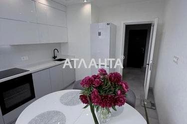1-комнатная квартира по адресу ул. Бассейная (площадь 38 м²) - imageAlt 18 1-комнатная квартира по адресу ул. Бассейная (площадь 38 м²) - Atlanta.ua - imageAlt 18