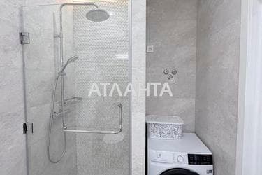 1-комнатная квартира по адресу ул. Бассейная (площадь 38 м²) - imageAlt 20 1-комнатная квартира по адресу ул. Бассейная (площадь 38 м²) - Atlanta.ua - imageAlt 20