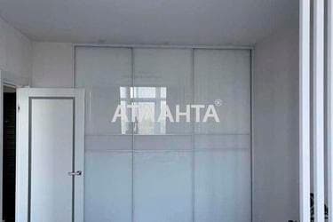 1-комнатная квартира по адресу ул. Бассейная (площадь 38 м²) - imageAlt 21 1-комнатная квартира по адресу ул. Бассейная (площадь 38 м²) - Atlanta.ua - imageAlt 21