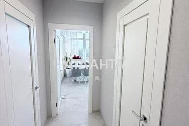 1-комнатная квартира по адресу ул. Бассейная (площадь 38 м²) - imageAlt 23 1-комнатная квартира по адресу ул. Бассейная (площадь 38 м²) - Atlanta.ua - imageAlt 23