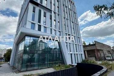 2-комнатная квартира по адресу ул. Угорська (площадь 59,8 м²) - imageAlt 15 2-комнатная квартира по адресу ул. Угорська (площадь 59,8 м²) - Atlanta.ua - imageAlt 15