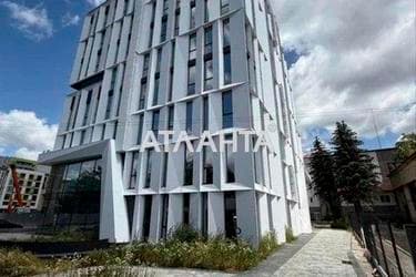 2-комнатная квартира по адресу ул. Угорська (площадь 59,8 м²) - imageAlt 16 2-комнатная квартира по адресу ул. Угорська (площадь 59,8 м²) - Atlanta.ua - imageAlt 16