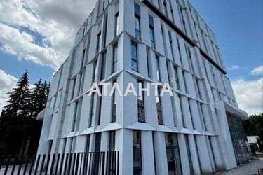 2-комнатная квартира по адресу ул. Угорська (площадь 59,8 м²) - imageAlt 17 2-комнатная квартира по адресу ул. Угорська (площадь 59,8 м²) - Atlanta.ua - imageAlt 17