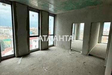 2-комнатная квартира по адресу ул. Угорська (площадь 59,8 м²) - imageAlt 18 2-комнатная квартира по адресу ул. Угорська (площадь 59,8 м²) - Atlanta.ua - imageAlt 18