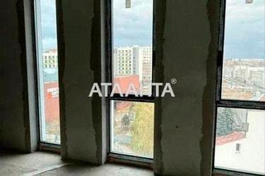 2-комнатная квартира по адресу ул. Угорська (площадь 59,8 м²) - imageAlt 19 2-комнатная квартира по адресу ул. Угорська (площадь 59,8 м²) - Atlanta.ua - imageAlt 19